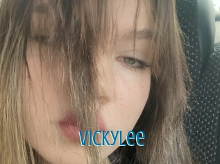 Vickylee
