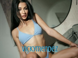 Vickymendez