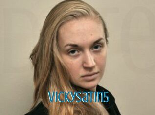 Vickysatin5
