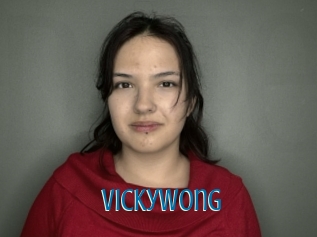 Vickywong