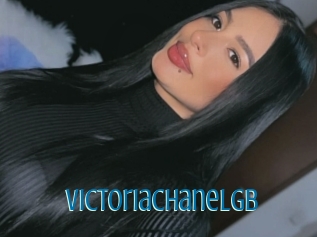 Victoriachanelgb
