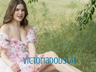 Victoriadodson