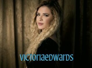 Victoriaedwards