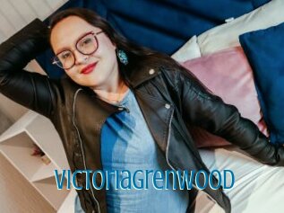 Victoriagrenwood