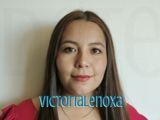 Victorialenoxa