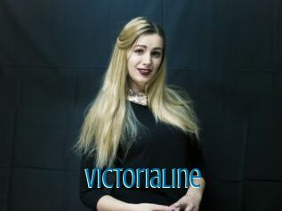 Victorialine
