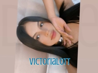 Victorialott