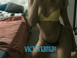 Victoriama