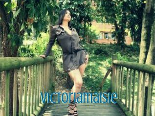 Victoriamaisie