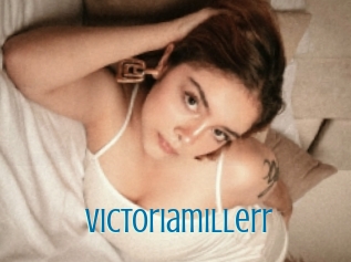Victoriamillerr
