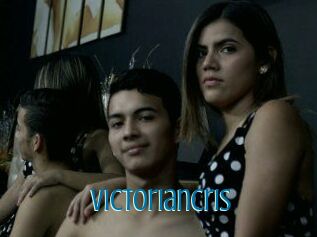 Victoriancris