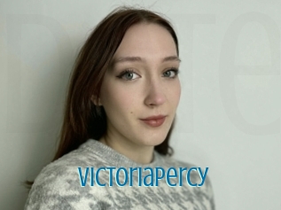 Victoriapercy