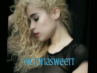 Victoriasweett