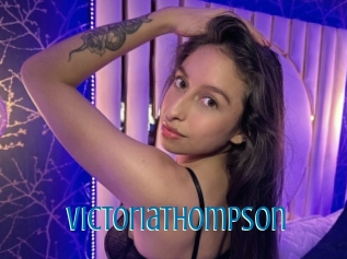 Victoriathompson
