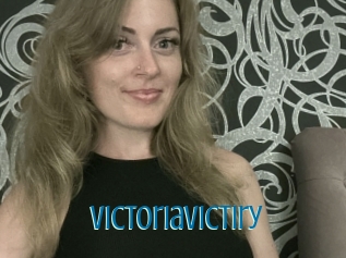 Victoriavictiry