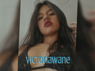 Victoriawane