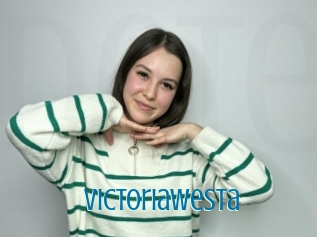 Victoriawesta