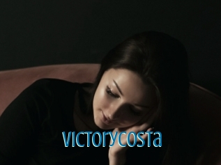 Victorycosta