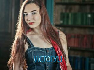 Victoryli