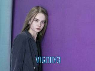 Vigniiya