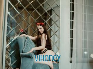 Vihoney