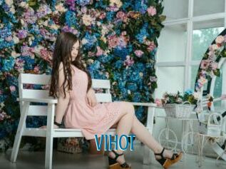 Vihot
