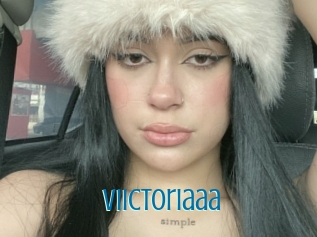 Viictoriaaa