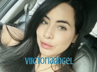 Viictoriaangel