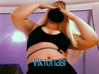 Viktoriabr