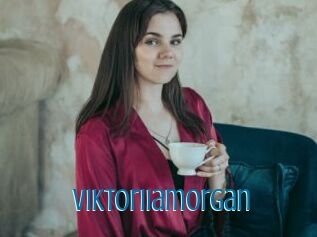 Viktoriiamorgan