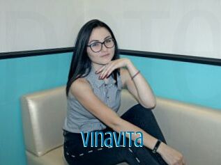 Vinavita
