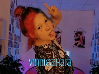 Vinnieaihara
