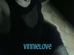 Vinnielove