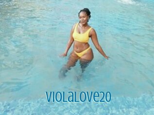 Violalove20