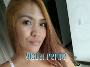Violet_petite