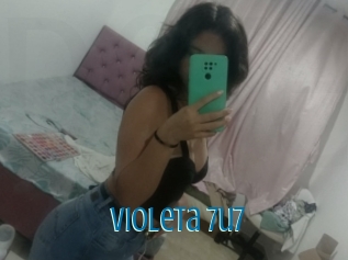 Violeta_7u7