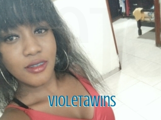 Violetawins