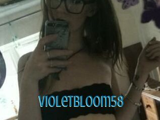 Violetbloom58