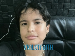 Violetfaith