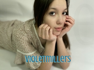 Violetmillers