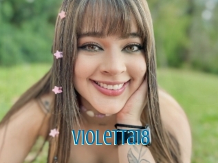 Violetta18