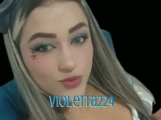 Violetta224