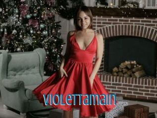 Violettamain