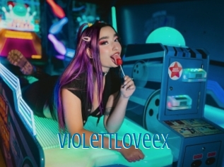 Violettloveex