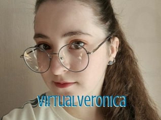 Virtualveronica