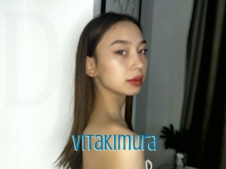 Vitakimura