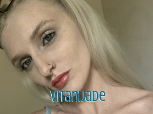 Vitanijade