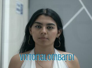 Vittorialombardi