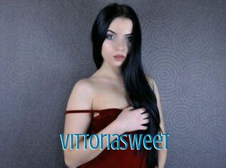 Vittoriasweet