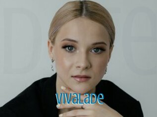 Vivalade